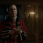 OUTLANDER_-_E1X08_BOTH_SIDES_NOW_1174.jpg