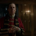 OUTLANDER_-_E1X08_BOTH_SIDES_NOW_1176.jpg