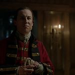 OUTLANDER_-_E1X08_BOTH_SIDES_NOW_1177.jpg