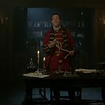 OUTLANDER_-_E1X08_BOTH_SIDES_NOW_1178.jpg