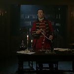 OUTLANDER_-_E1X08_BOTH_SIDES_NOW_1179.jpg