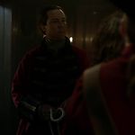 OUTLANDER_-_E1X08_BOTH_SIDES_NOW_1180.jpg