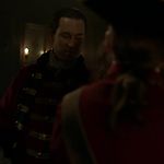OUTLANDER_-_E1X08_BOTH_SIDES_NOW_1181.jpg