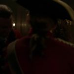 OUTLANDER_-_E1X08_BOTH_SIDES_NOW_1182.jpg
