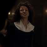 OUTLANDER_-_E1X08_BOTH_SIDES_NOW_1183.jpg