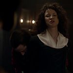 OUTLANDER_-_E1X08_BOTH_SIDES_NOW_1184.jpg