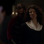 OUTLANDER_-_E1X08_BOTH_SIDES_NOW_1185.jpg