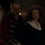 OUTLANDER_-_E1X08_BOTH_SIDES_NOW_1186.jpg