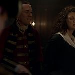 OUTLANDER_-_E1X08_BOTH_SIDES_NOW_1187.jpg
