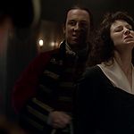 OUTLANDER_-_E1X08_BOTH_SIDES_NOW_1188.jpg