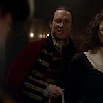 OUTLANDER_-_E1X08_BOTH_SIDES_NOW_1189.jpg