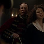 OUTLANDER_-_E1X08_BOTH_SIDES_NOW_1190.jpg
