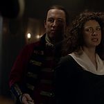 OUTLANDER_-_E1X08_BOTH_SIDES_NOW_1191.jpg