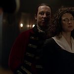 OUTLANDER_-_E1X08_BOTH_SIDES_NOW_1192.jpg