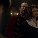 OUTLANDER_-_E1X08_BOTH_SIDES_NOW_1193.jpg
