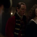 OUTLANDER_-_E1X08_BOTH_SIDES_NOW_1194.jpg