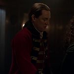OUTLANDER_-_E1X08_BOTH_SIDES_NOW_1195.jpg
