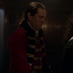 OUTLANDER_-_E1X08_BOTH_SIDES_NOW_1196.jpg