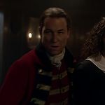 OUTLANDER_-_E1X08_BOTH_SIDES_NOW_1197.jpg