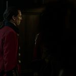 OUTLANDER_-_E1X08_BOTH_SIDES_NOW_1199.jpg