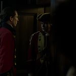 OUTLANDER_-_E1X08_BOTH_SIDES_NOW_1200.jpg