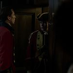 OUTLANDER_-_E1X08_BOTH_SIDES_NOW_1201.jpg