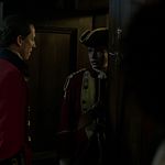 OUTLANDER_-_E1X08_BOTH_SIDES_NOW_1202.jpg