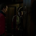 OUTLANDER_-_E1X08_BOTH_SIDES_NOW_1203.jpg