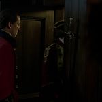 OUTLANDER_-_E1X08_BOTH_SIDES_NOW_1204.jpg