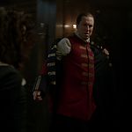 OUTLANDER_-_E1X08_BOTH_SIDES_NOW_1206.jpg