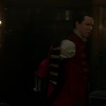 OUTLANDER_-_E1X08_BOTH_SIDES_NOW_1207.jpg
