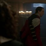 OUTLANDER_-_E1X08_BOTH_SIDES_NOW_1208.jpg