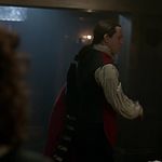 OUTLANDER_-_E1X08_BOTH_SIDES_NOW_1209.jpg