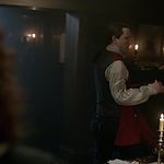 OUTLANDER_-_E1X08_BOTH_SIDES_NOW_1210.jpg