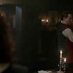 OUTLANDER_-_E1X08_BOTH_SIDES_NOW_1211.jpg
