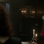 OUTLANDER_-_E1X08_BOTH_SIDES_NOW_1212.jpg