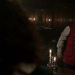 OUTLANDER_-_E1X08_BOTH_SIDES_NOW_1213.jpg