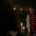 OUTLANDER_-_E1X08_BOTH_SIDES_NOW_1214.jpg
