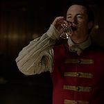 OUTLANDER_-_E1X08_BOTH_SIDES_NOW_1216.jpg