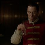 OUTLANDER_-_E1X08_BOTH_SIDES_NOW_1217.jpg
