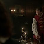 OUTLANDER_-_E1X08_BOTH_SIDES_NOW_1218.jpg