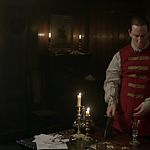 OUTLANDER_-_E1X08_BOTH_SIDES_NOW_1219.jpg