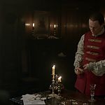 OUTLANDER_-_E1X08_BOTH_SIDES_NOW_1220.jpg
