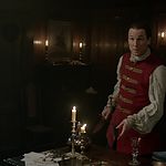 OUTLANDER_-_E1X08_BOTH_SIDES_NOW_1221.jpg