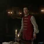 OUTLANDER_-_E1X08_BOTH_SIDES_NOW_1222.jpg