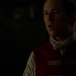 OUTLANDER_-_E1X08_BOTH_SIDES_NOW_1223.jpg