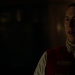 OUTLANDER_-_E1X08_BOTH_SIDES_NOW_1224.jpg