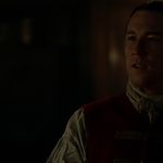 OUTLANDER_-_E1X08_BOTH_SIDES_NOW_1225.jpg
