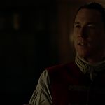 OUTLANDER_-_E1X08_BOTH_SIDES_NOW_1226.jpg