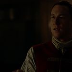 OUTLANDER_-_E1X08_BOTH_SIDES_NOW_1227.jpg